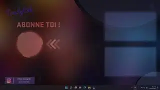 13   Edge en mode sombre