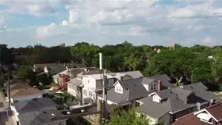 (0:00).mp4