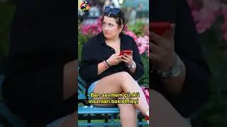 But He Said This Is Not Normal - Absurdly Funny Phone Prank