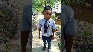 babu gasujk