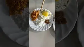 Pol Sambol පොල් සම්බෝල#shortvideo #shorts #anomaskitchen