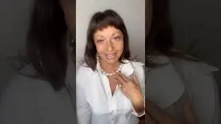 ЧТО ДЕЛАТЬ, ЕСЛИ ЧЕЛОВЕК ОБИДЕЛСЯ? 