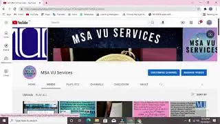 Vu final result 2021, how to study in vu, vu course selection, vu classes for fall 2021 