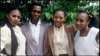 Boney M. - The Carnival Is Over (Goodbye True Lover) [Early Single Mix, Unreleased Version]