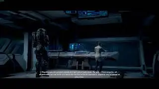 JUGANDO HALO 4 (THE MASTER CHIEF COLLECTION)