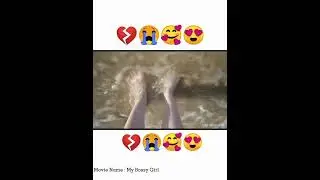 Perfect Couple #shorts,#short,#shortvideo,#couple