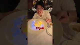 Ngedate Sampek 1,7 Juta