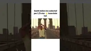 Begginer coding Reality ✨