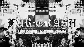 fur:trash - rock that microphone