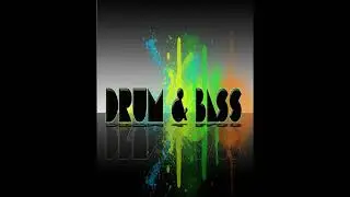 Neurofunk HEAVY A DNB Mix 2024