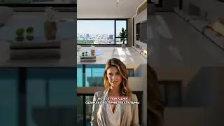 5 фатальных ошибок, которые совершают новички, инвестируя в Дубай😱