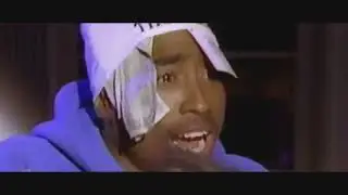 2PAC - 2022 - KONRADZ - REMIX