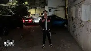 DoubleG - Profitu' (freestyle)