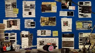 3News Investigates :30