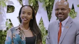 ADHI at COP28 | UAE, 6 December 2023