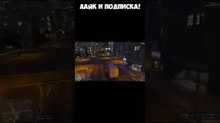 ТОП ЗАРАБОТОК ДАЛЬНОБОЙ + ПОЧТА НА GTA 5 RP? КАК ЗАРАБОТАТЬ ДЕНЕГ НА ГТА 5 РП 