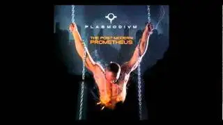 Plasmodivm - I Have Killed A Man.divx