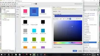Android Studio como poner imagenes