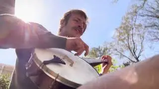 South Australia Snippet