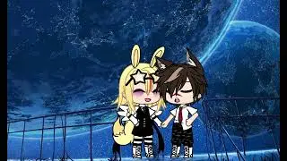 клип среди тысячи коллаб с @Sanchoysuk_
