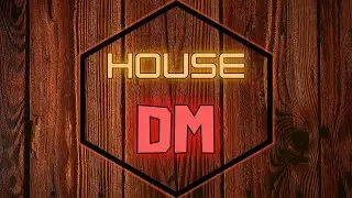 Welcome to House DM