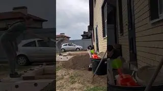 ЖИЗА? 😁 