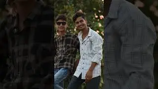 Photo editing shots video Lightroom Mobile 📸#hardwork #editing #lightroom #like #viral