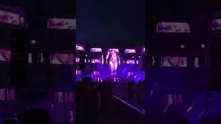 Goddard @ Phoenix Lights 2024
