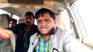 Mukesh rajpoot wedding memories(4)