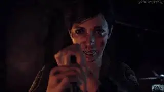FAR CRY 5 GAMEPLAY Walkthrough Part-05 (Full HD-4K) - No Commentary