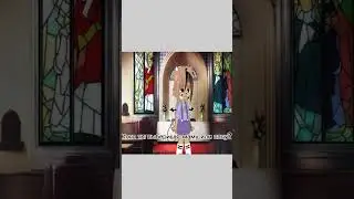 #gachameme #gachanox