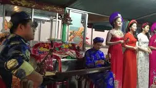 Flok Vietnam