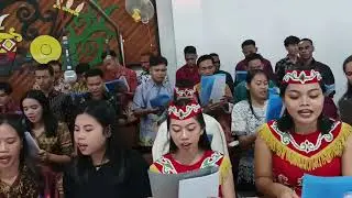 Tuhan Pemurah