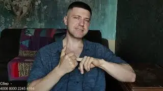 О чём говорить с девушкой при знакомстве?