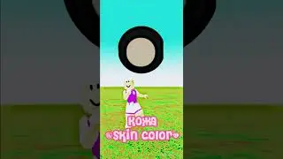 пока делала скин поменяла волосы 3 раза..)#roblox #recommended #рекомендации #глобальныерекомендации