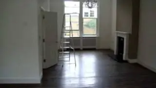 Part 2: Renovation of property in Highgate -  by Hampstead Builders Ltd