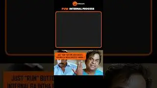 Pvm in Telugu