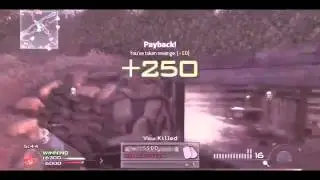 Amazing! Mini Edit by Merpoko