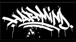 Hard Mind  - En live Saint Brieuc -