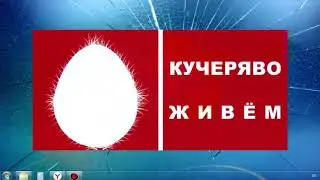 Как в 2020 году ОБОЙТИ ОГРАНИЧЕНИЕ vodafone kyivstar life на РАЗДАЧУ  интернета по Wi Fi  TTL