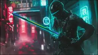 The best  ringtone 2023 | The soulful ringtone| trending ringtone 2023