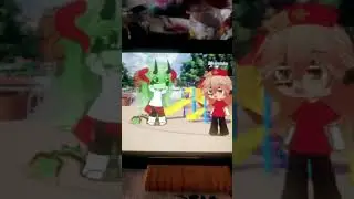😂😂 