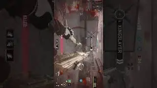 get off my point (CDL)