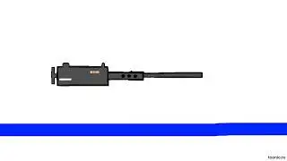 Browning m 2 beta test