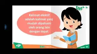 26 Agustus 2024
