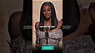 No One Can | Women power 