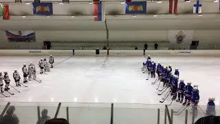 СКА