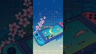 Michael did WHAT against Nintendo!? - The Antagonist from Tendo... 