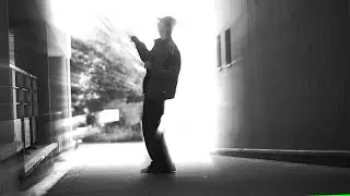 SERENADE- Ace HK (Prod by Lil Chick)