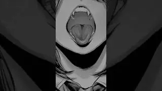 MARRY ME, BELLAMY – СТОНЧИКИ (SNIPPET)